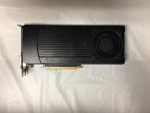 Zotac geforce gtx 760 - zotac,