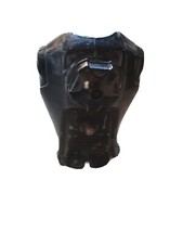 SERBATOIO BENZINA CARBURANTE APRILIA RX 50