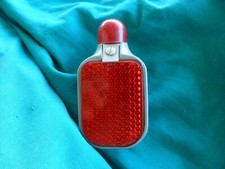 Fanalino sebac mod - mod.,