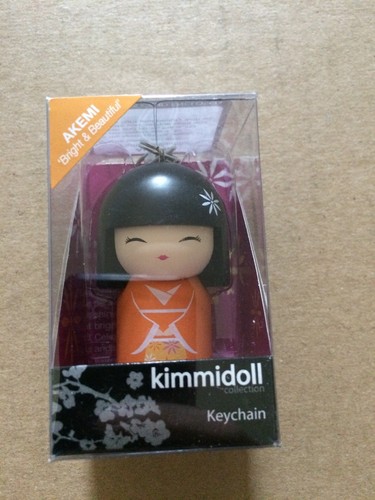 Kimmidoll collezione - kimmidoll,