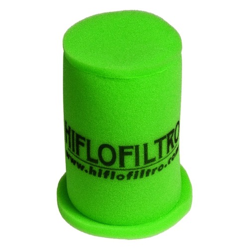 Filtro aria per - , gs