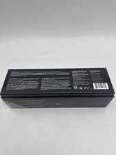 GHD PLATINUM STYLER S8T262 -