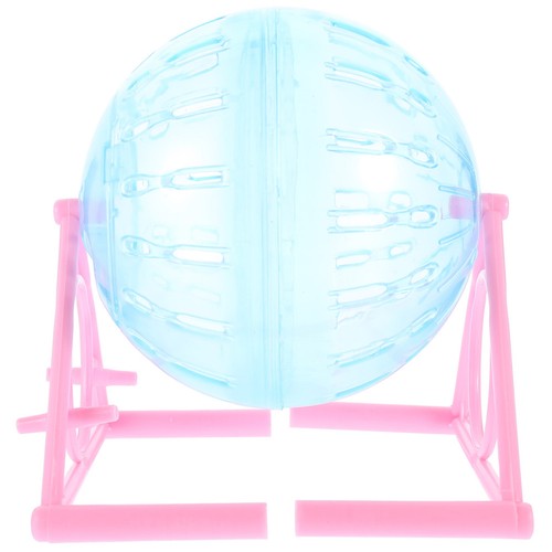 Forniture per criceti - forniture,