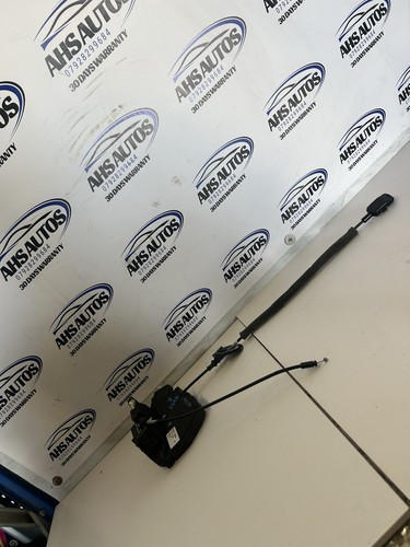 Renault clio mk4 2013 2020 - renault, 2013-2020