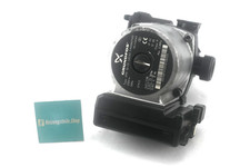 Pompa di riscaldamento