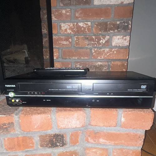 Toshiba v296 k tu - toshiba, sd-v296-k-tu