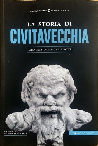 Storia civitavecchia g - la,