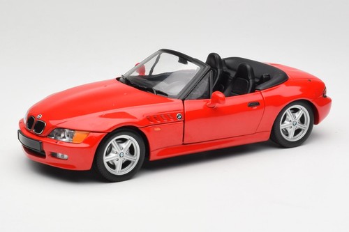 180024330 bmw e36 - bmw, e36/7