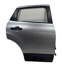 PORTIERA PORTA SPORTELLO