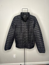 Cappotto giacca The North Face