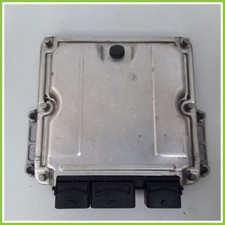 Centralina BOSCH 0281011608