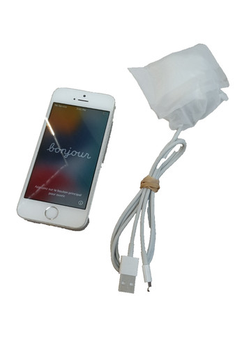 Apple iphone 16gb - apple,
