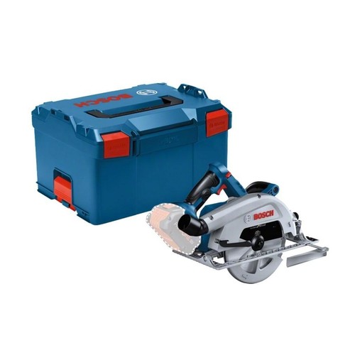 Bosch sega circolare - , a
