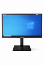 Monitor Samsung 20”