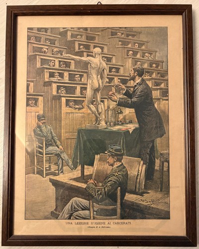 Domenica del corriere - del,