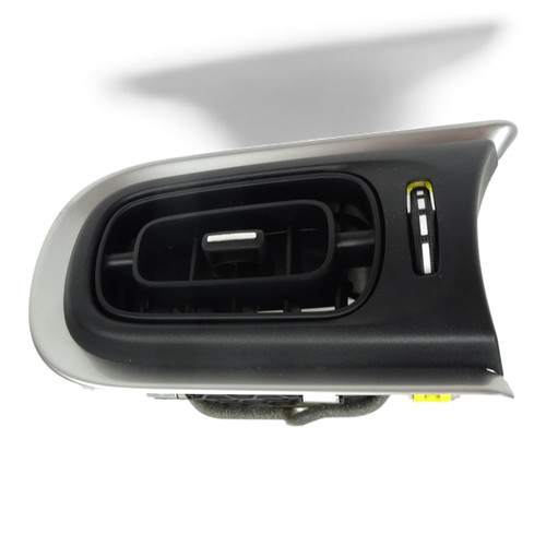 Griglia ventilazione - griglia,