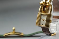 [Quasi come nuovo] Orologio da