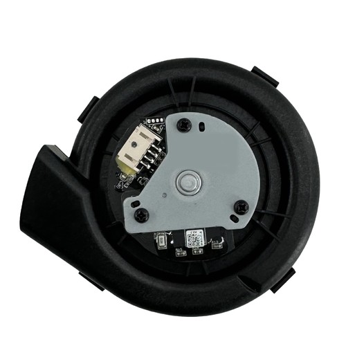 Ventilatore soffiatore - ventilatore,