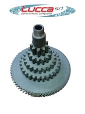 118913 Ingranaggio Multiplo