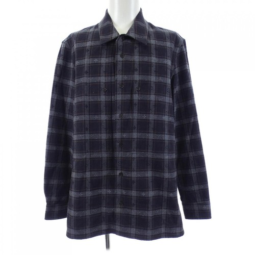 Autentica camicia louis - autentica,