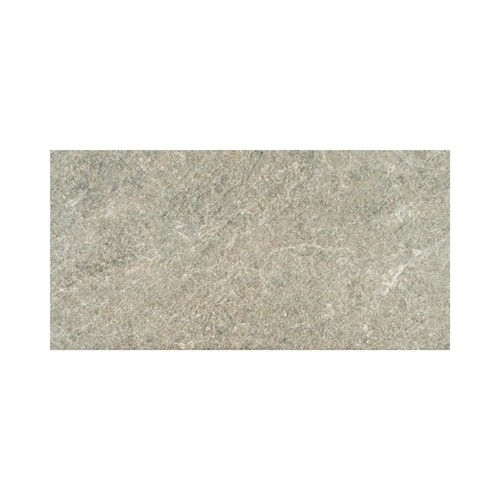 Pavimento esterno 15x30 in - pavimento, da