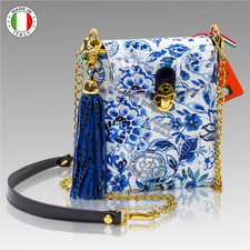 Borsa iPhone Marino Orlandi