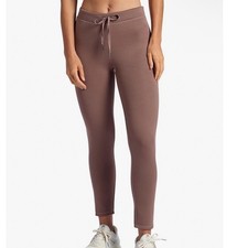 Leggings nuovi head - leggings,