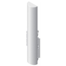 Antenna UBIQUITI AM-5G17-90 Airmax BTS Sector MIMO 17dBi 5GHz 90°