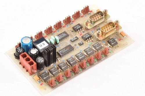 Can bus power - power, v1.1