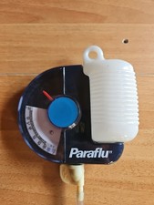 Densimetro Per Paraflu Fiat Scambio Termico Vintage Officina Originale 