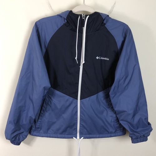 Giacca vento columbia - giacca,
