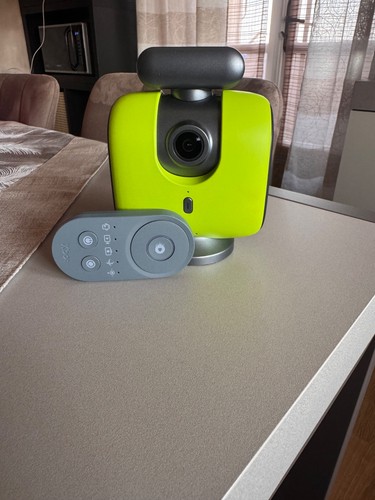 Xbotgo chameleon auto - xbotgo,
