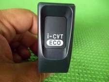 Componente elettrico SUBARU