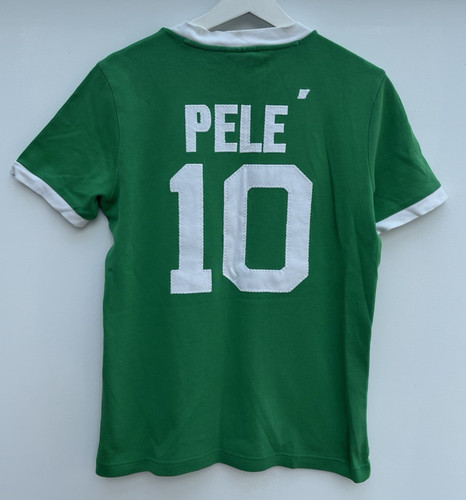 Maglia calcio new - calcio, cosmos