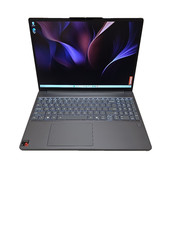 Lenovo IdeaPad Slim 3 15Q8X10