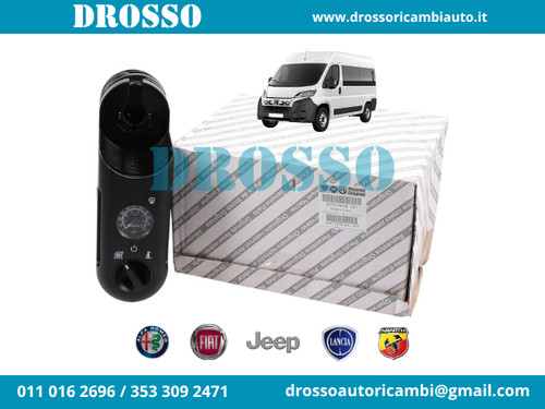 Compressore aria gonfiaggio - compressore,