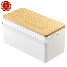 Yamazaki Scatola da Cucito