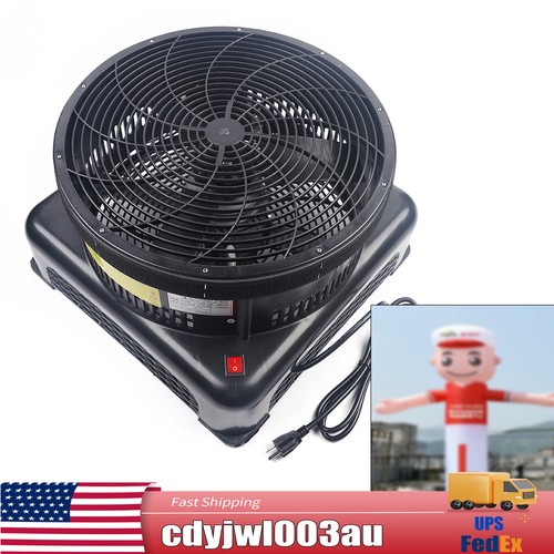Ventilatore soffiatore - ventilatore,
