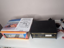 Caricabatteria ABSAAR 12V 4A