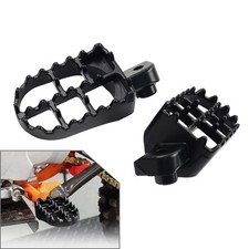 Poggiapiedi anteriore