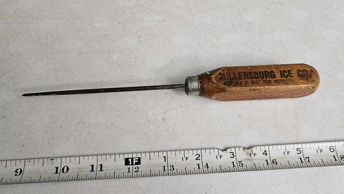 Frigorifero refrigeratore