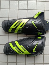 Parastinchi Nike + calza