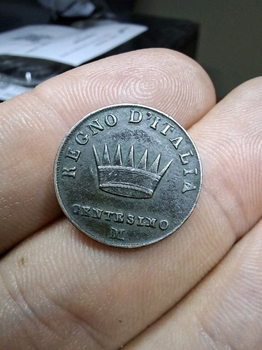 Italie napoléon ier - italie-,