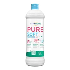 PURE SOFT AMMORBIDENTE CONCENTRATO STANHOME AL GELSOMINO