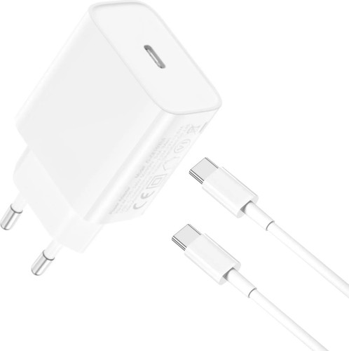 Set 30w 60w - usb, 3.1