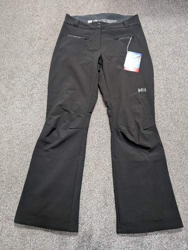 Pantaloni sci helly hansen - pantaloni,