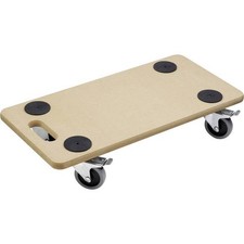 Meister Werkzeuge 821390 Wood