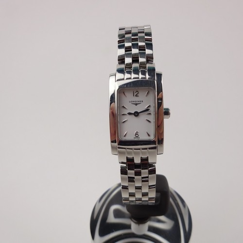 Orologio longines dolce vita - dolce,