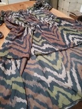 women's clothes