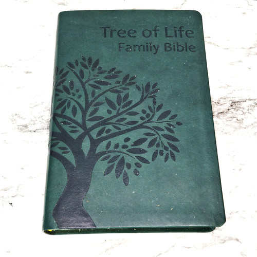 Messianic jewish family - family, bible